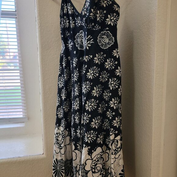 Plus size 1x.  Will sell fast!! - Picture 5 of 6